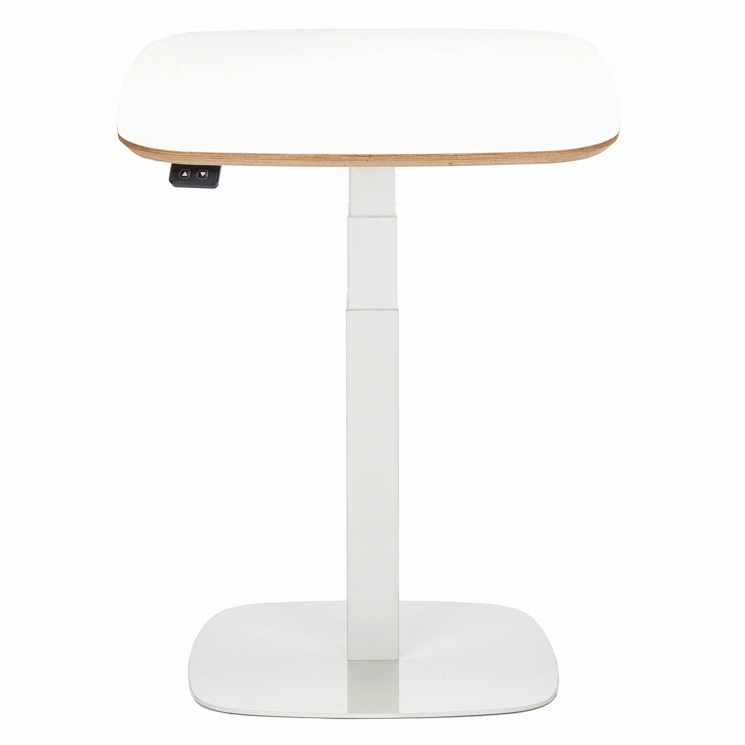 VDesk Pop 60cm VDESK inspired by change.