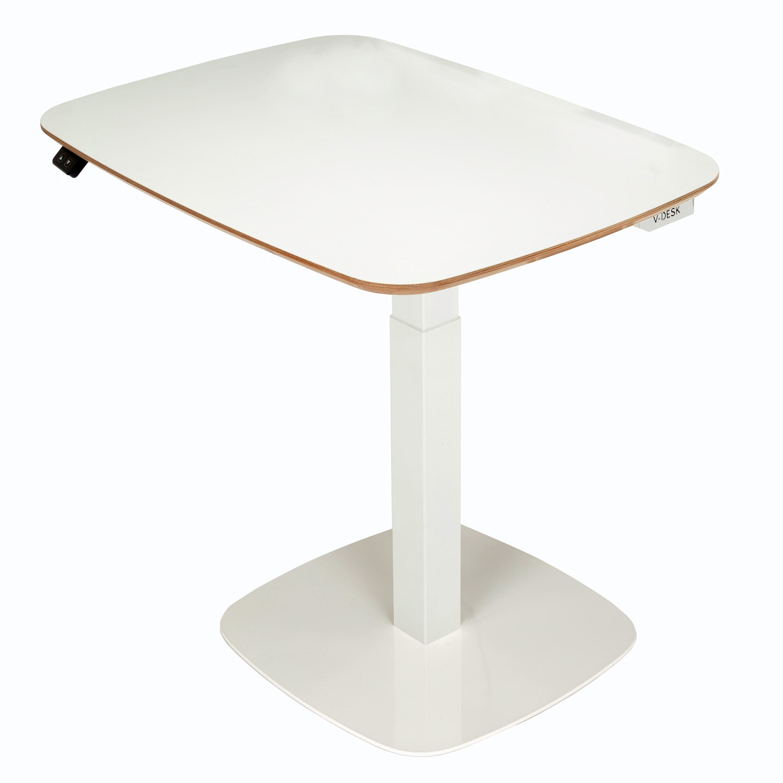 VDesk Pop 80cm VDESK inspired by change.