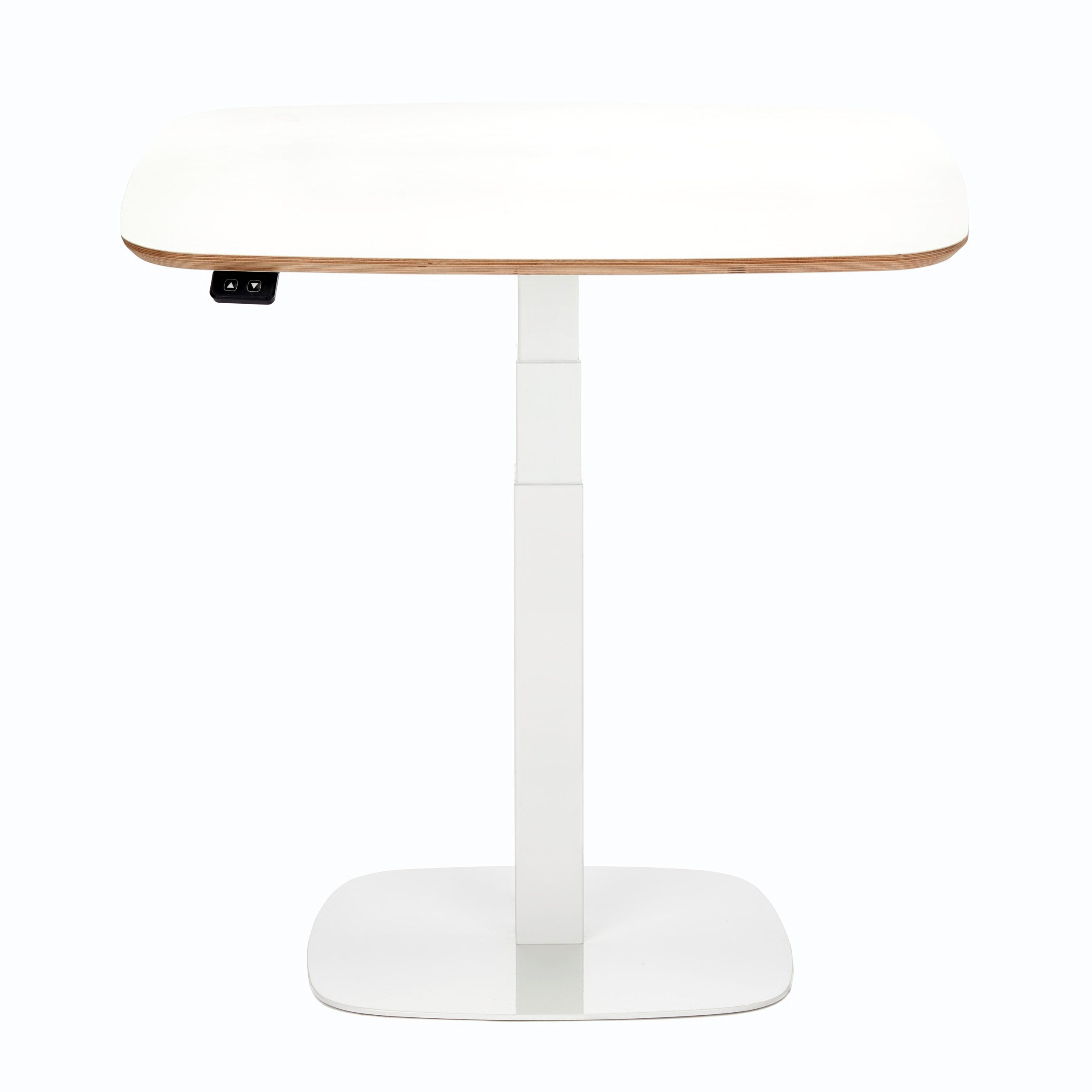 VDesk Pop 80cm VDESK inspired by change.