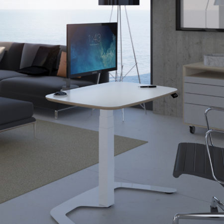 W-POP 80cm