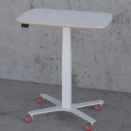 X-POP 80cm